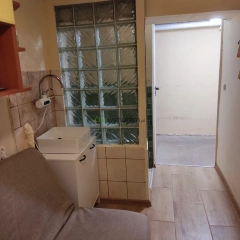 Do wynajęcia pomieszczenie 8 m2 na magazyn, biuro, in.