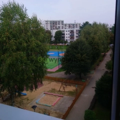 Wynajmę mieszkanie w Legionowie
