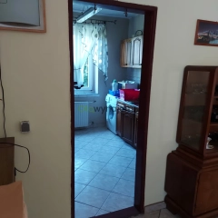 Piętro domu do wynajęcia