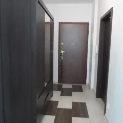 Garnizon - wynajmę apartament 52 m2