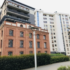 Wynajem mieszkania Łódź Górna 
