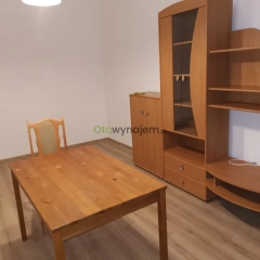 Świeżo wyremontowana kawalerka 35.68 m² bezpośrednio od właściciela