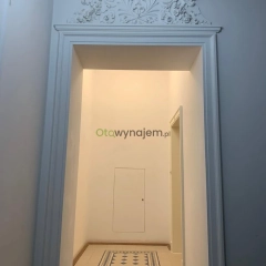 Przytulna Kawalerka